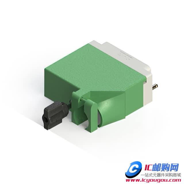 516-120-541-311�DƬ