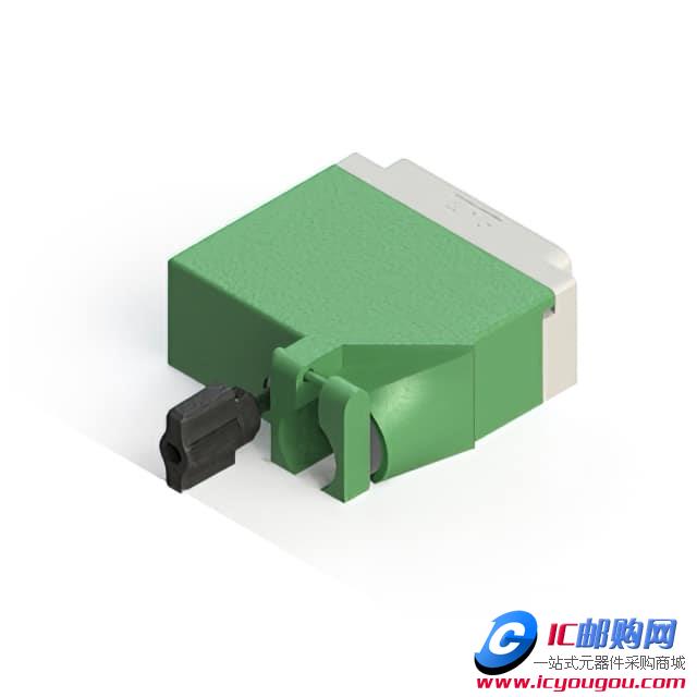 516-120-541-315�DƬ