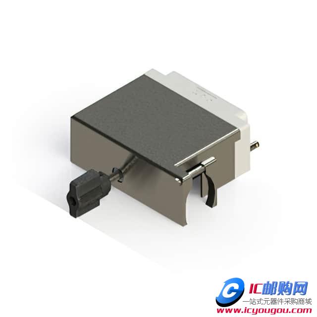 516-120-541-351�DƬ