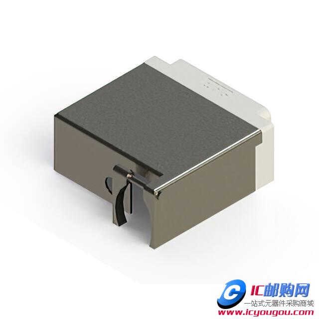 516-120-541-360�DƬ