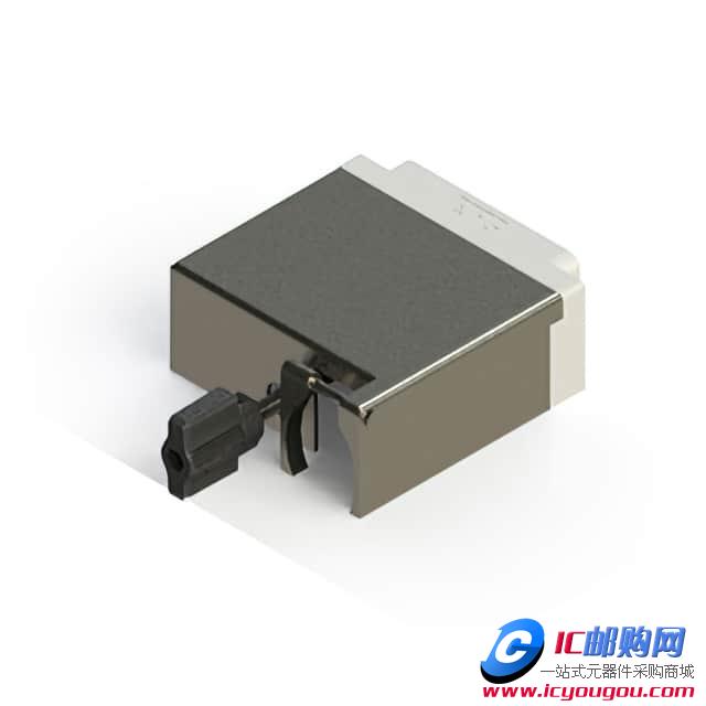 516-120-541-365�DƬ