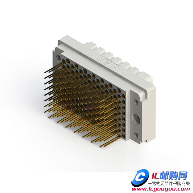 �c(di��n)���鿴516-120-541-400�����DƬ