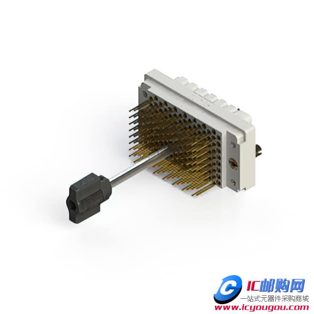 516-120-541-401�DƬ