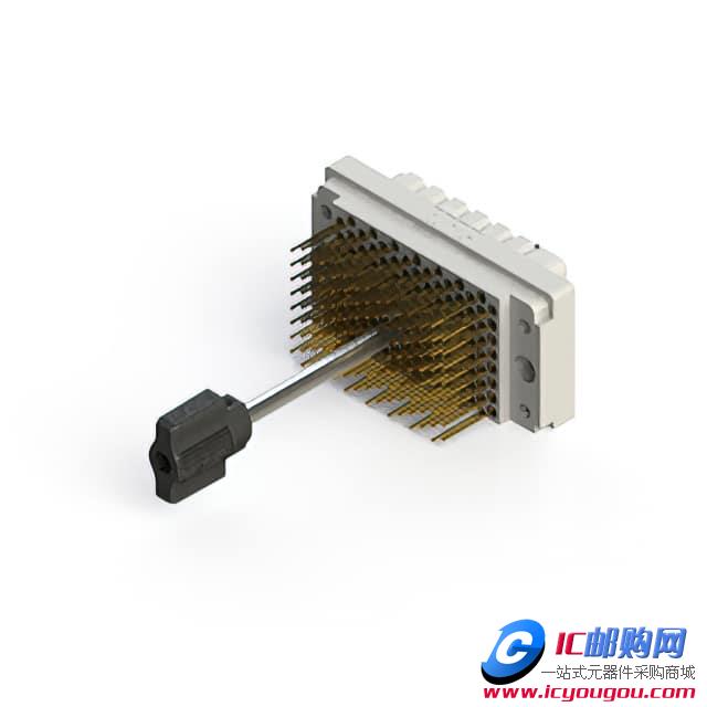 516-120-541-405�DƬ