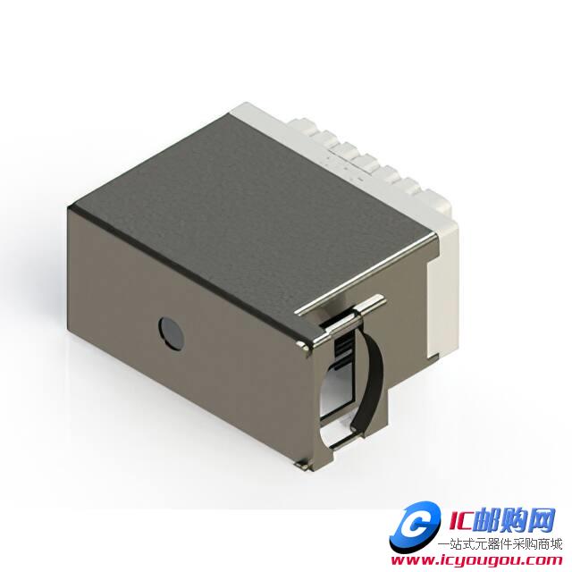 516-120-541-456�DƬ