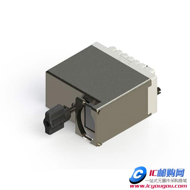 516-120-541-461�DƬ