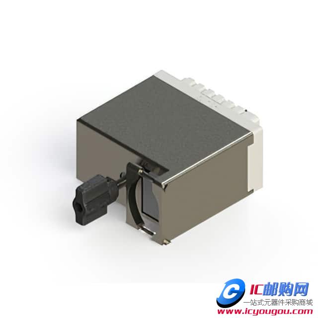 516-120-541-465�DƬ