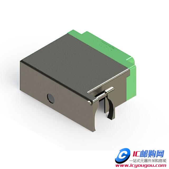 516-120-542-150�DƬ