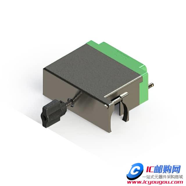 516-120-542-151�DƬ