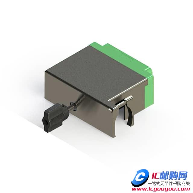 516-120-542-155�DƬ