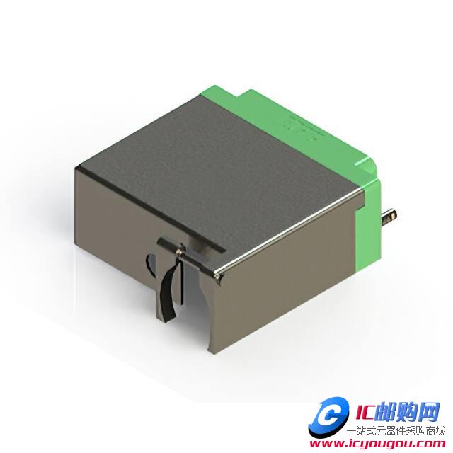 516-120-542-162�DƬ