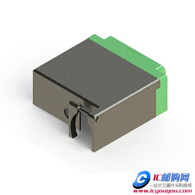 516-120-542-166�DƬ