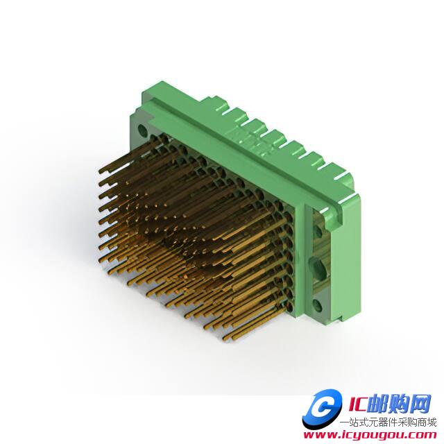 �c(di��n)���鿴516-120-542-200�����DƬ