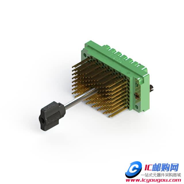 516-120-542-201�DƬ