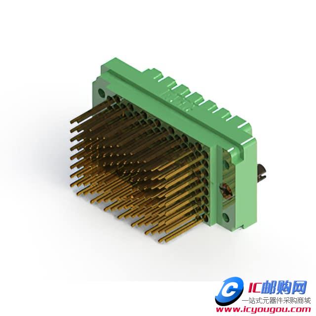 516-120-542-202�DƬ