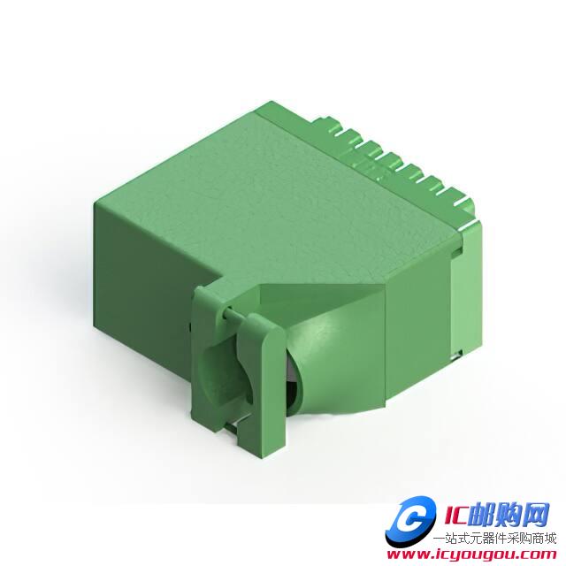 516-120-542-210�DƬ