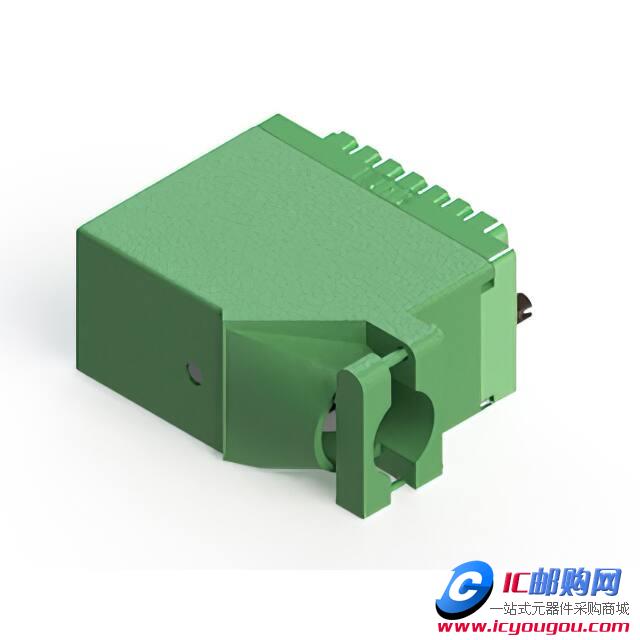 516-120-542-222�DƬ