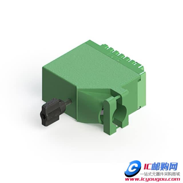 516-120-542-225�DƬ