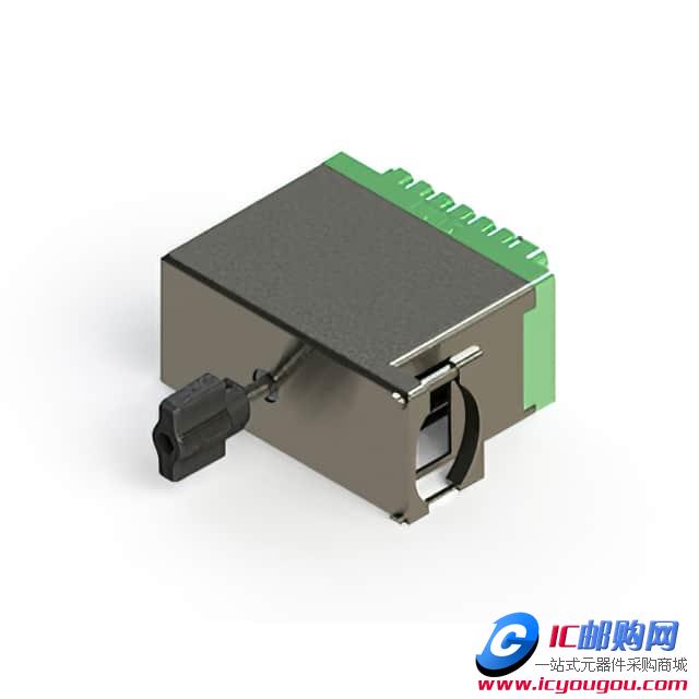 516-120-542-255�DƬ