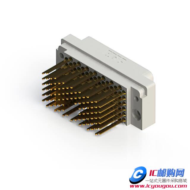 516-120-542-300�DƬ