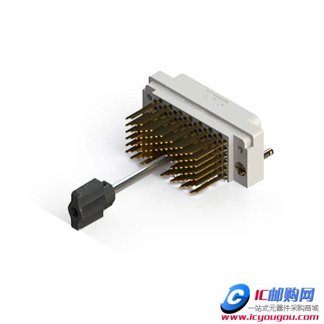 516-120-542-301�DƬ