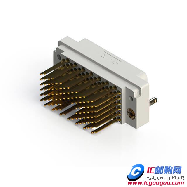 �c(di��n)���鿴516-120-542-302�����DƬ