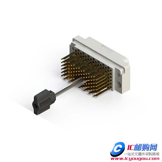 516-120-542-305�DƬ