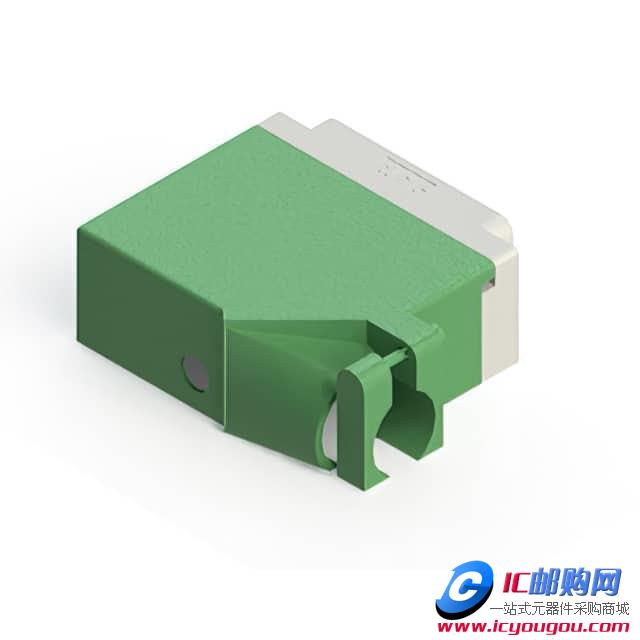 516-120-542-320�DƬ