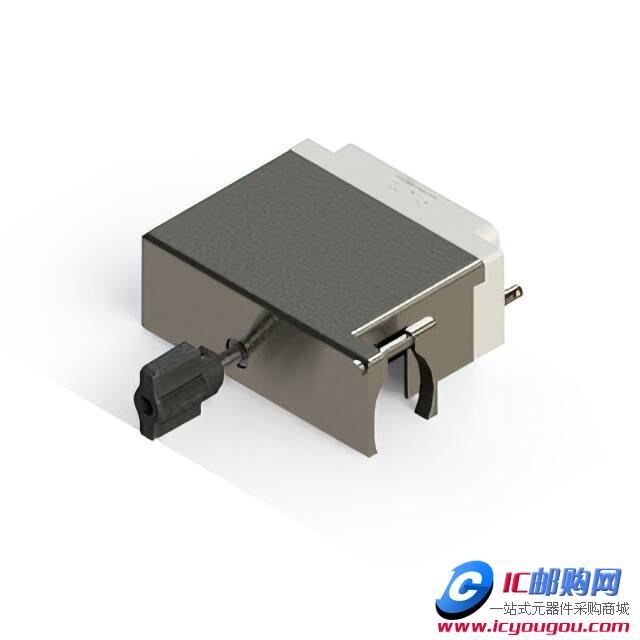 516-120-542-351�DƬ