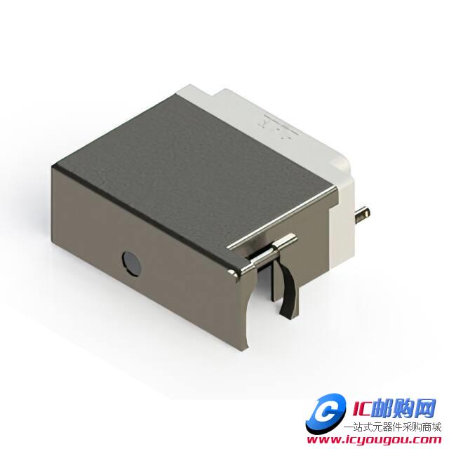 516-120-542-352�DƬ