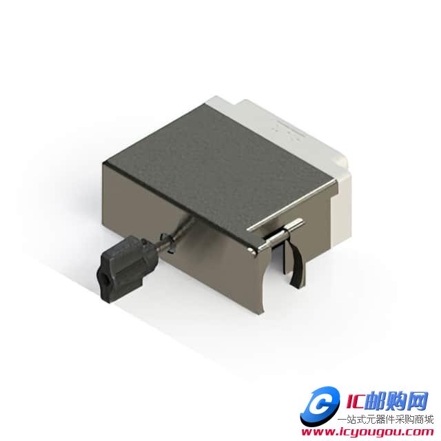 516-120-542-355�DƬ