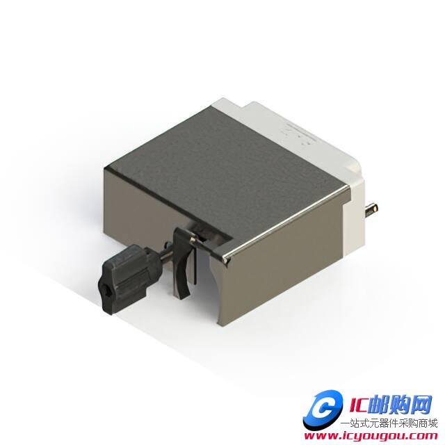 516-120-542-361�DƬ