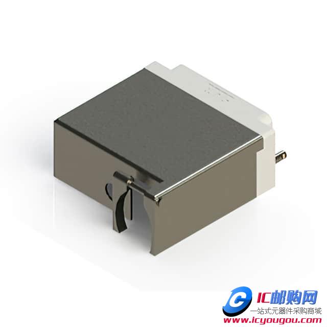 516-120-542-362�DƬ