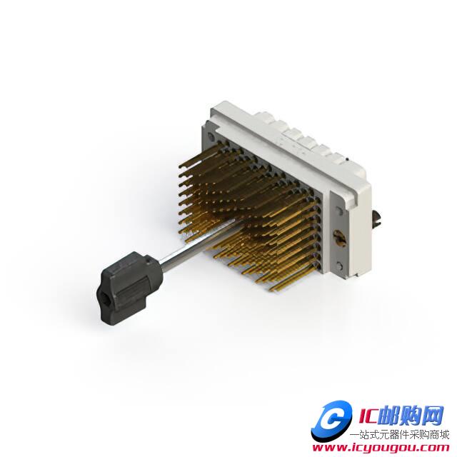 516-120-542-401�DƬ