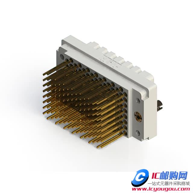 516-120-542-402�DƬ