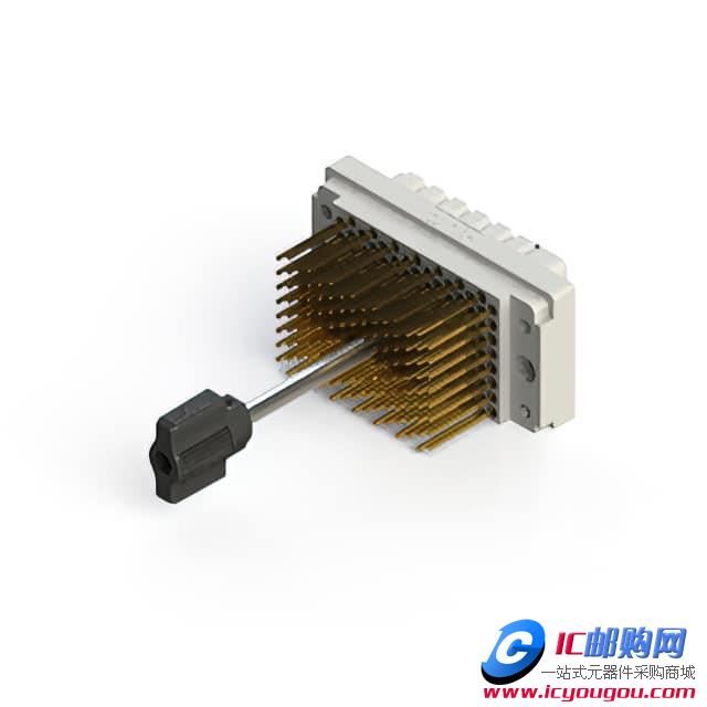 516-120-542-405�DƬ