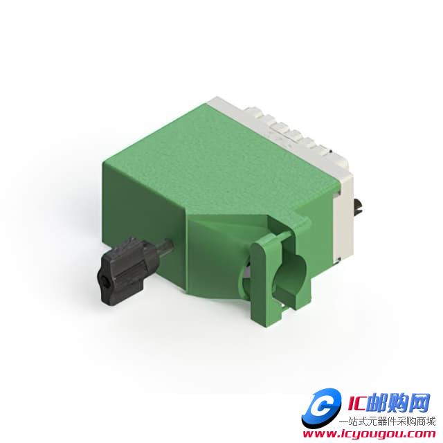 516-120-542-421�DƬ