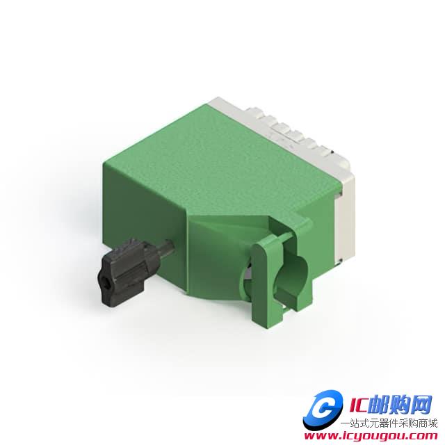 516-120-542-425�DƬ