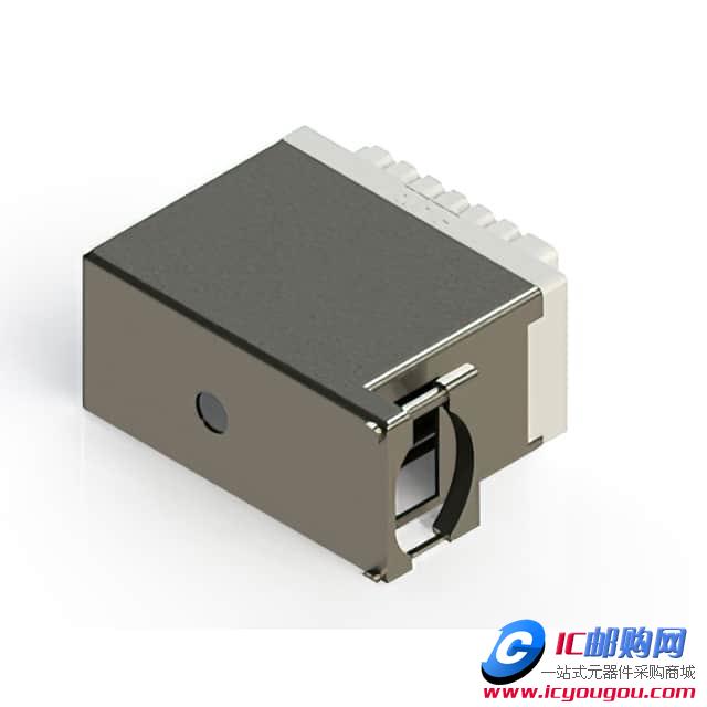 516-120-542-450�DƬ