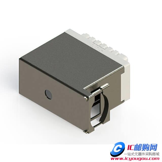 516-120-542-456�DƬ