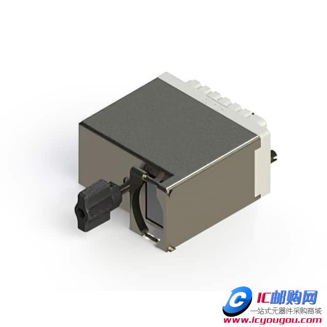 516-120-542-461�DƬ