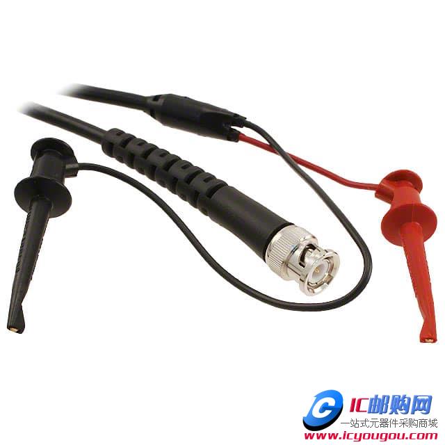 �c���鿴5187-C-24�����DƬ