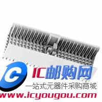 �c(di��n)���鿴5188398-9�����DƬ