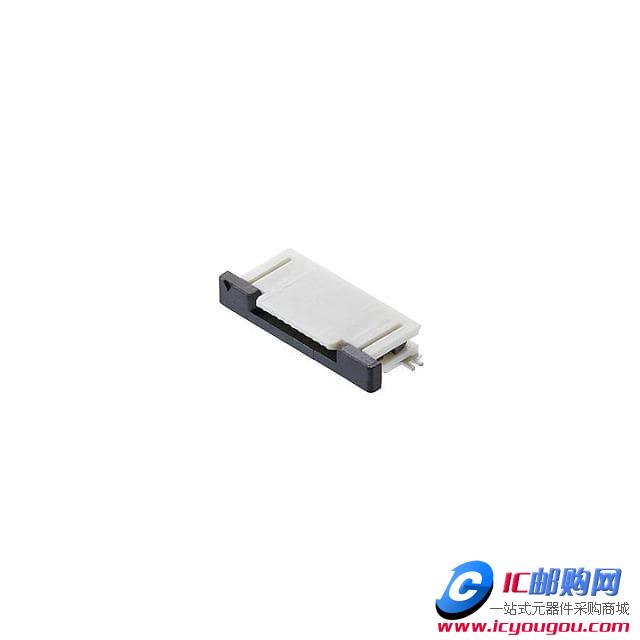 �c���鿴524352972�����DƬ