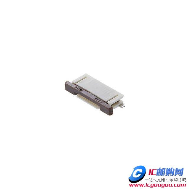 �c���鿴524372972�����DƬ