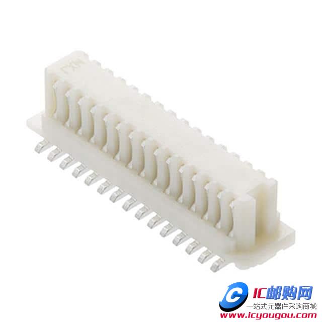 �c���鿴524653262�����DƬ