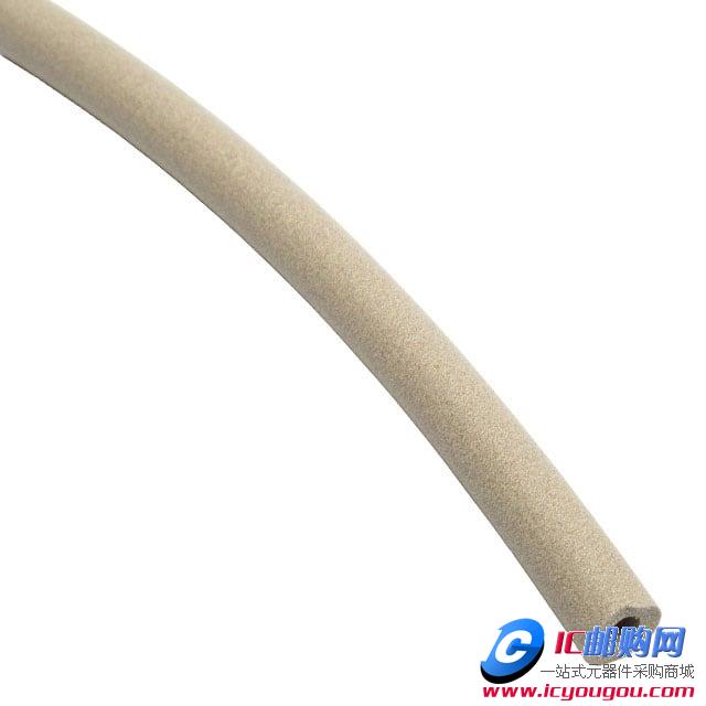 c(din)鿴5411-0005-60-300DƬ