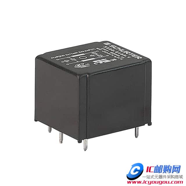 c(din)鿴5500.0155.1DƬ