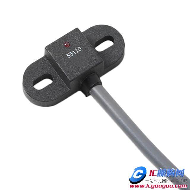 c鿴55110-3M-03-ADƬ