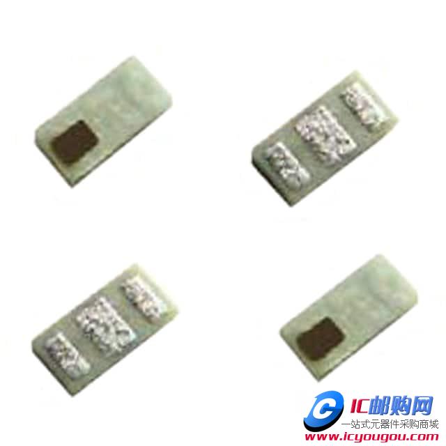 5550BP14A0800T-06031608 ƣ3 PC DƬ